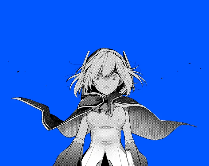 ⋆✦ #にじ7周年Rewind ✦⋆妄想トーナメント|アルスさん、エクスさんのイラスト並びに一部背景をお手伝いさせていただきました!改めまして素敵な企画にお誘いいただき大変光栄です…主催のおふたりをはじめ、参加なさったみなさま本当にお疲れ様です!7周年誠におめでとうございます! 