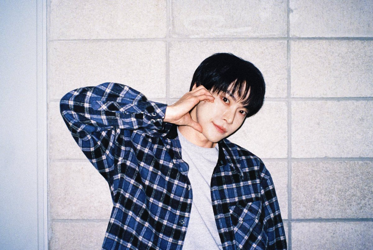 ✧°₊·🌻∗ˈ‧₊ tweet media