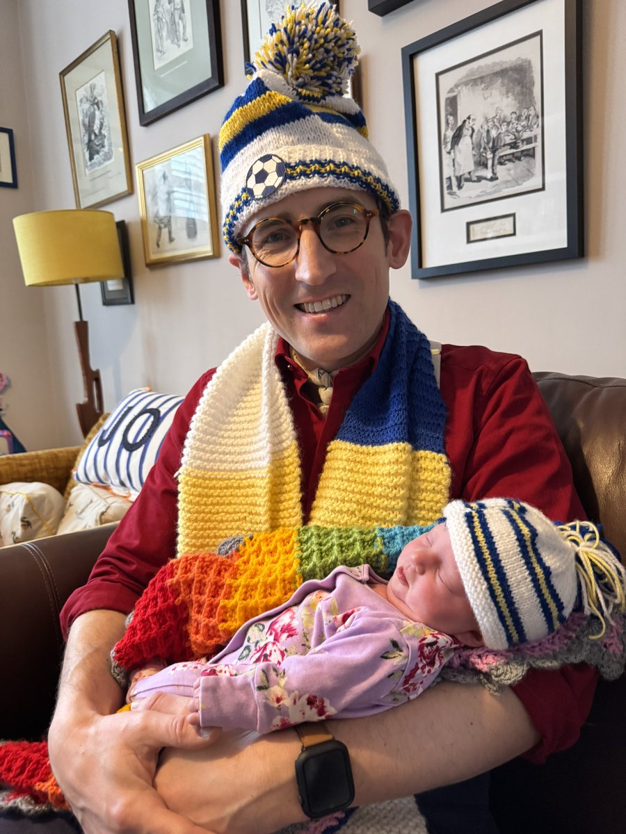 Ben Shires tweet media