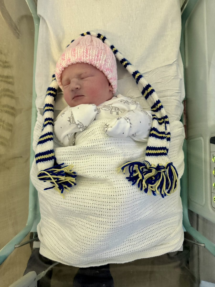 Ben Shires tweet media