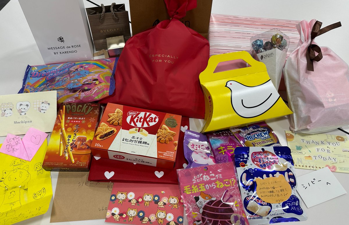 シノビー＠読売テレビ【公式】🍙 on X