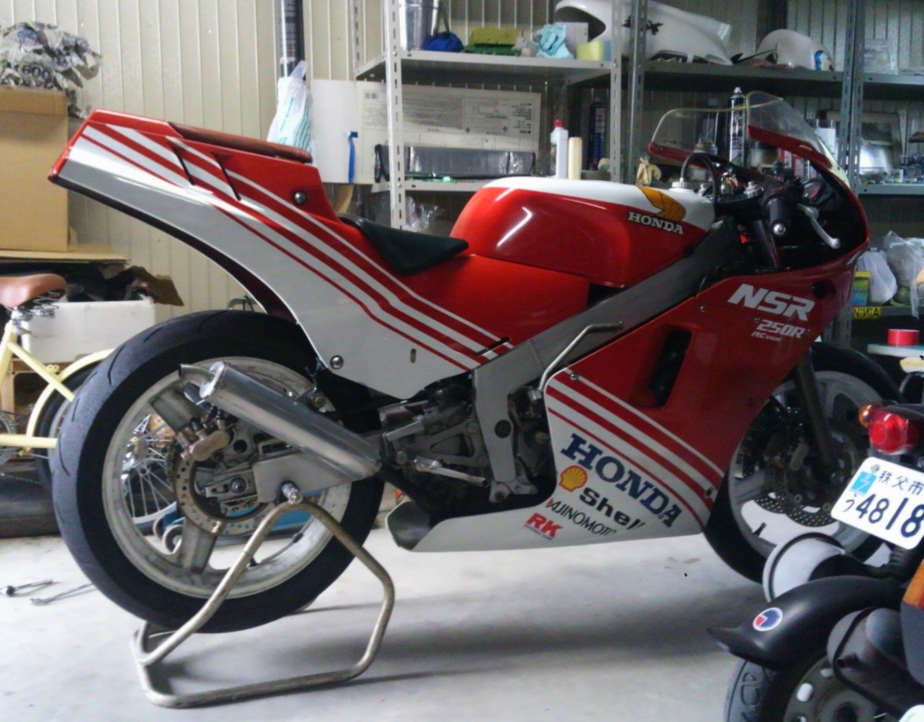 mc876 XSMB【1bmw.fun】GhS – חיפוש / X mc876 XSMB【1bmw.fun】GhS – חיפוש / X