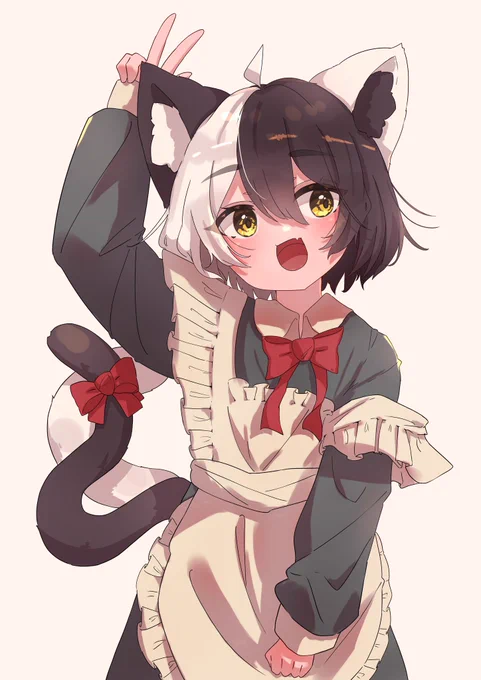 再掲! 