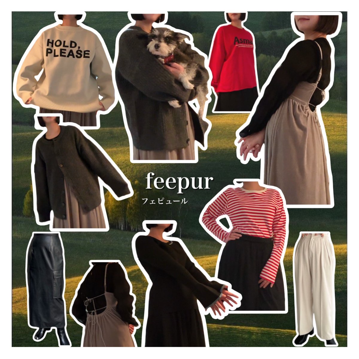 𝗠𝗜𝗗𝗢𝗥𝗜 (@greenkamone) / Posts / X