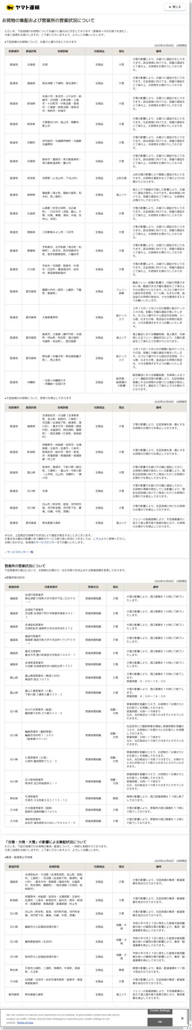 クロネコ Amazon | ヤマト運輸 クロネコヤマト 長財布 クロ 新クロネコ