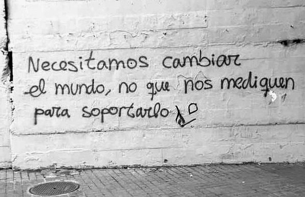 literland (@literlandweb1) on Twitter photo 