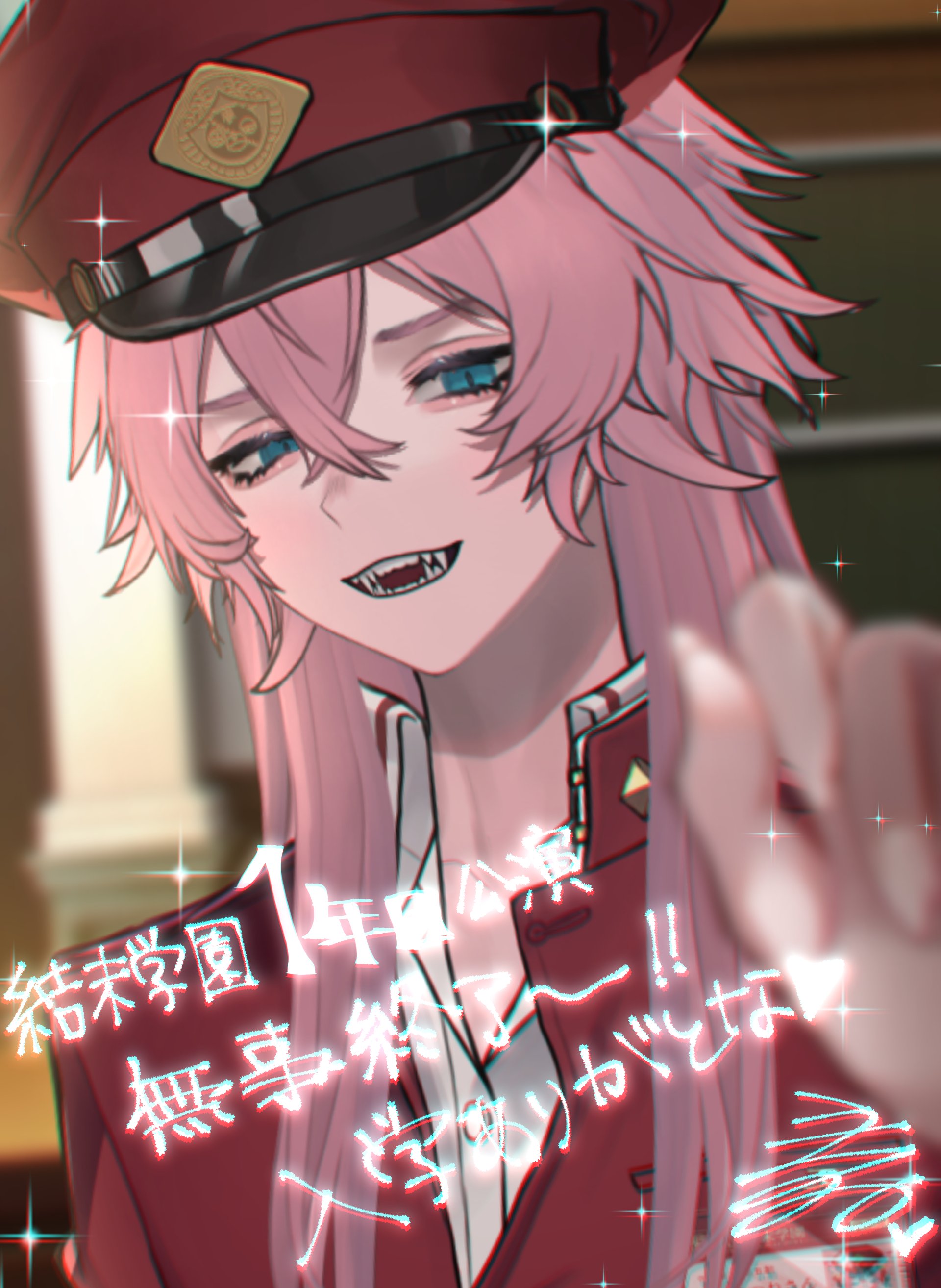 たかはしけん さんぽのすきなノウサギチムニ (キタキツネチロンとなかまたち 3) ♪ 🍙おにぎりちゃんの歌🍙 ♪【Onigiri−chan's Song】Japanese