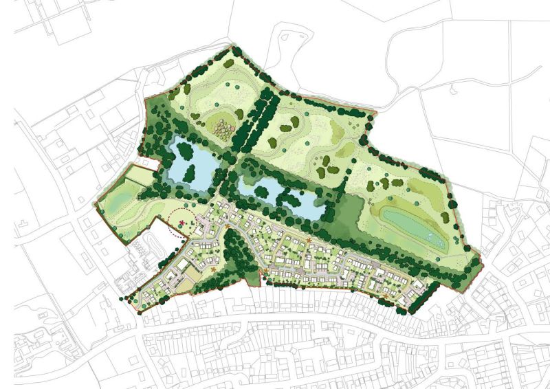 Mole Valley setting a green belt development trend?
epsomandewelltimes.com/mole-valley-se…