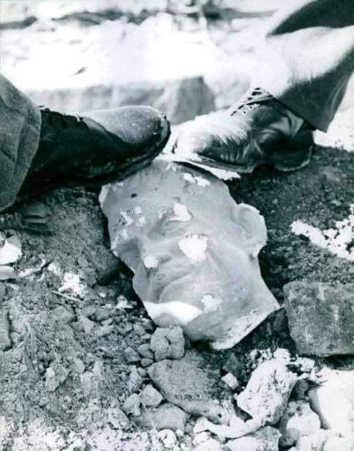 8 شباط..

يوم شرب (إبن كيفية) من نفس الكاس..