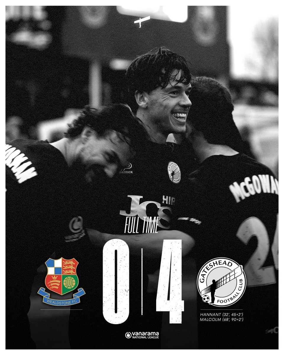 Back like we were never away! 😍🏁

#WorClub ⚪️⚫️