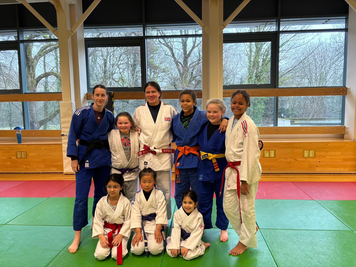 Steph Walker tweet media