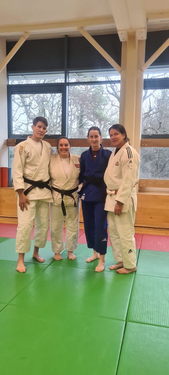 Steph Walker tweet media