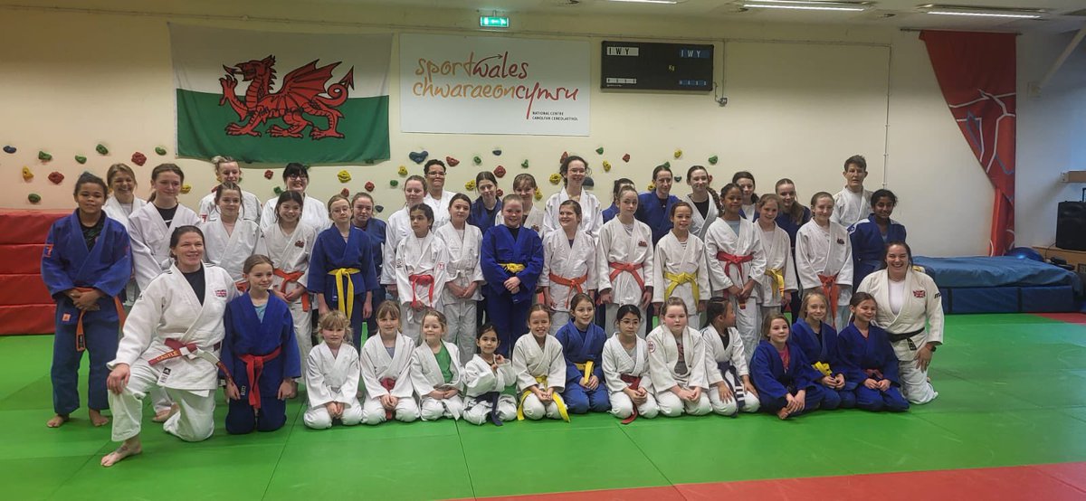 Steph Walker tweet media