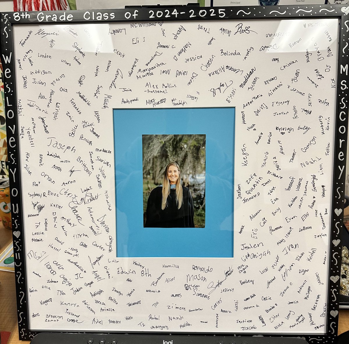 Megan Corey tweet media