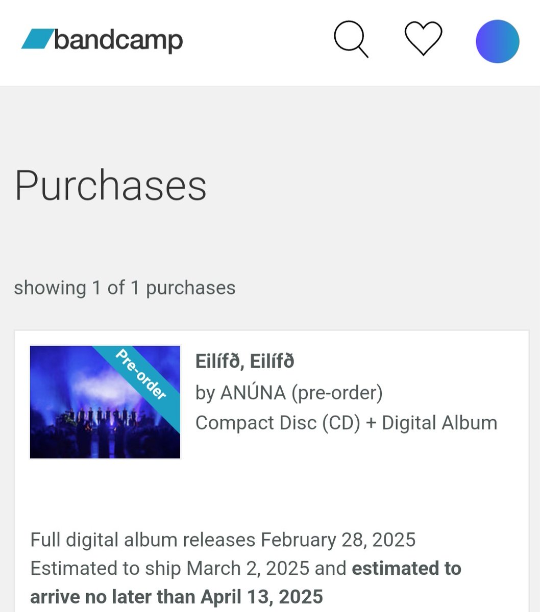 Ed Gibbon tweet media