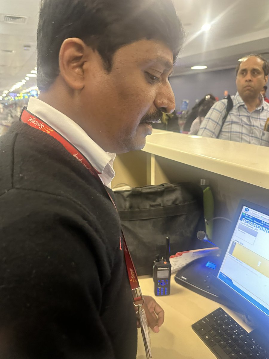 rachit verma tweet media