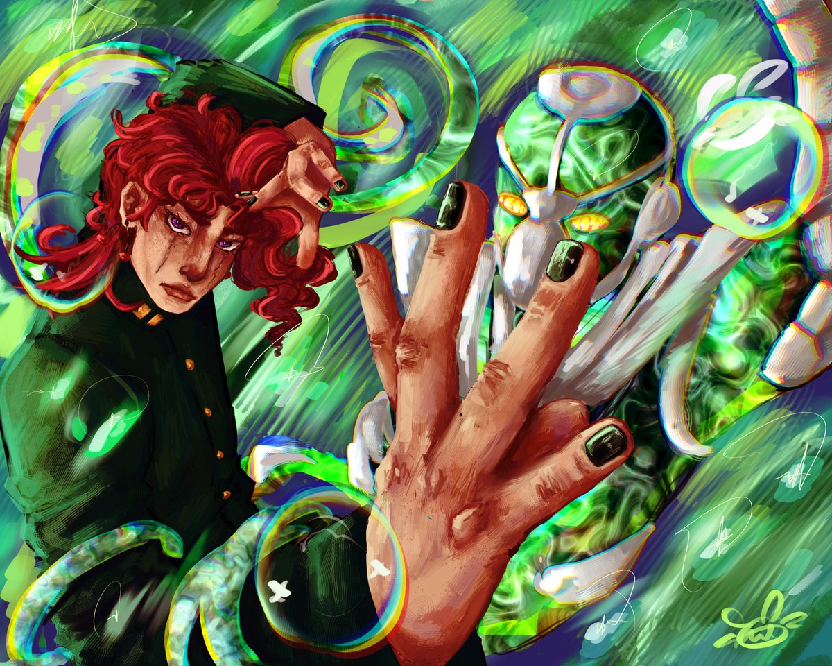 nat🗝️ || Grace’s girlfriend in real life tweet media