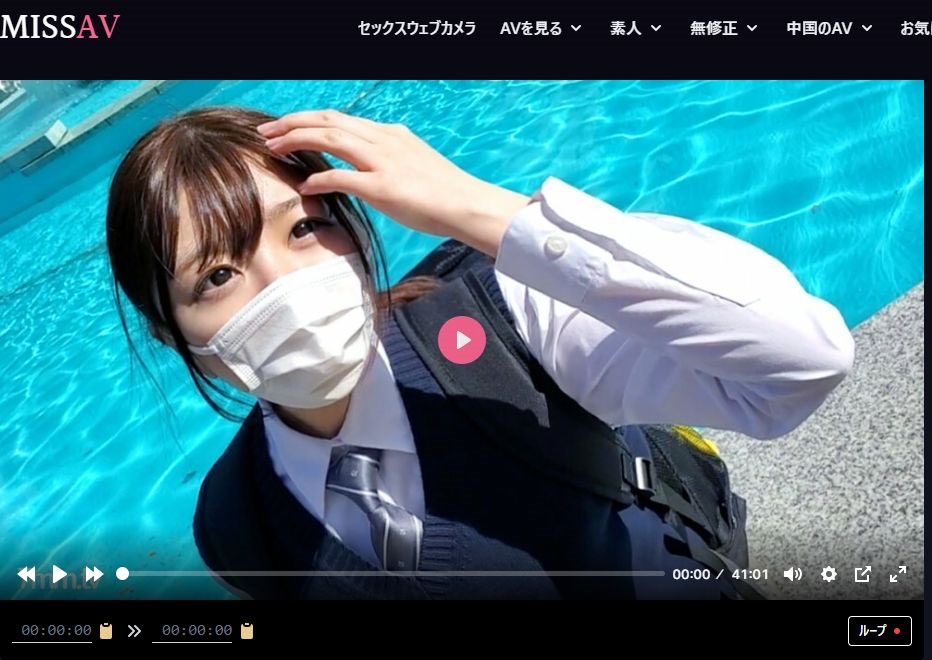 深夜の供給所 tweet media