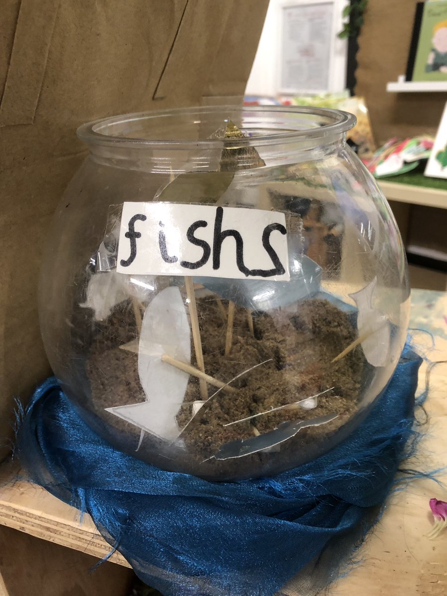 Becky Poole tweet media