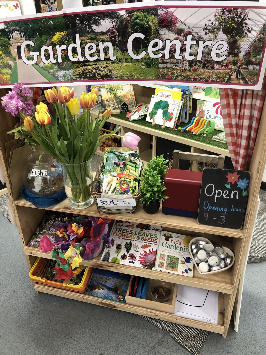 Becky Poole tweet media