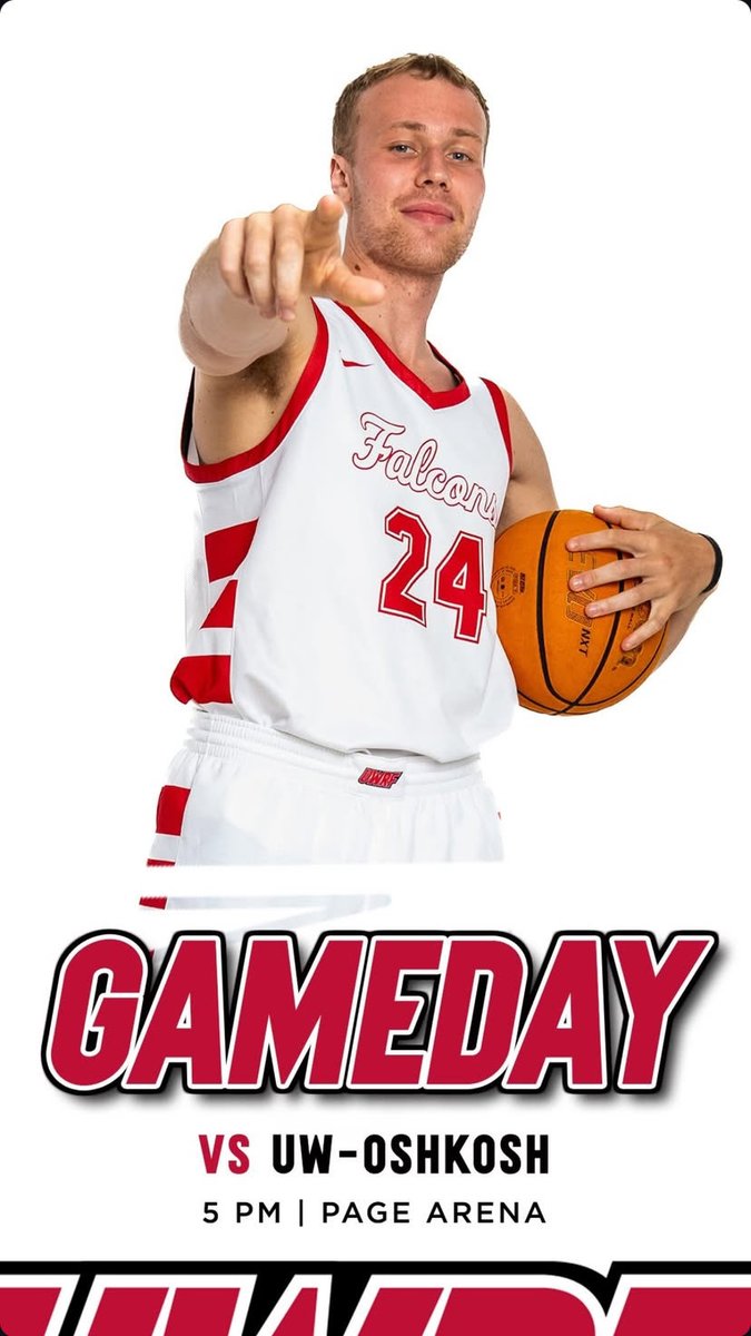 Jon Adams tweet media