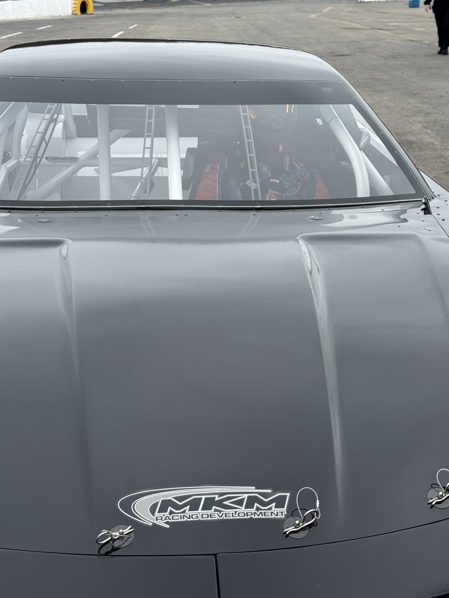 BApplegate45's tweet image. My happy place🏁🏁