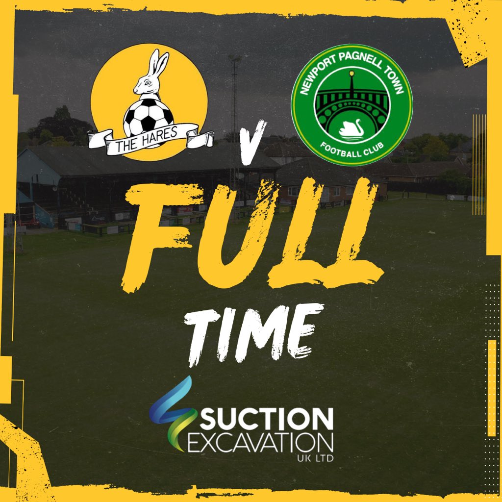 <a href="/MarchTownFC/">March Town FC</a> 2-1 <a href="/nptfc/">Newport Pagnell Town FC</a> 
<a href="/Toby_Allen7/">Toby</a> 
<a href="/CraigLGillies/">Craig Gillies</a>