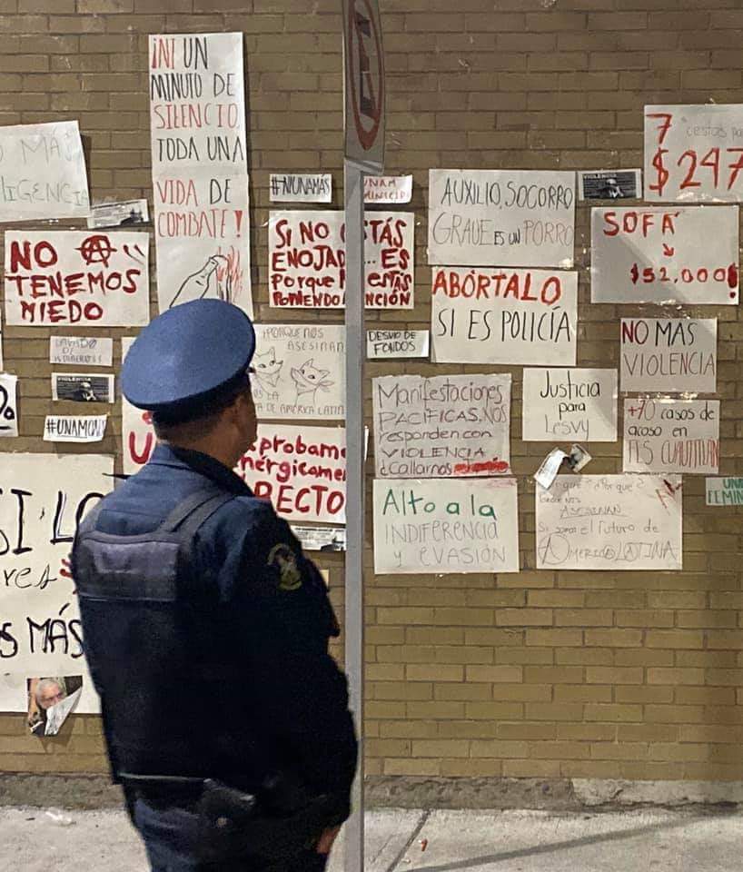 Out Of Context México (@outofcontextmex) on Twitter photo 