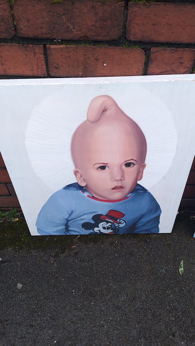 Nathan Ellingsworth - LOOKING FOR WORK tweet media