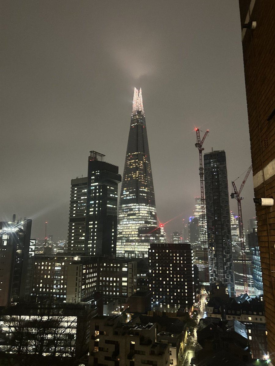 Cassandra Brown (@cassandraabrown) on Twitter photo Top team out with <a href="/LBandWBLABOUR/">Labour | London Bridge & West Bermondsey</a> last night. So much recognition of the great work our <a href="/SouthwarkLabour/">Southwark Labour</a> councillors are doing across the ward <a href="/EmilyAHickson/">Emily Hickson</a> <a href="/Sam_Dalton_1/">Sam Dalton</a> <a href="/SunilChopraM/">Sunil Chopra</a> 💫 Top team out with <a href="/LBandWBLABOUR/">Labour | London Bridge & West Bermondsey</a> last night. So much recognition of the great work our <a href="/SouthwarkLabour/">Southwark Labour</a> councillors are doing across the ward <a href="/EmilyAHickson/">Emily Hickson</a> <a href="/Sam_Dalton_1/">Sam Dalton</a> <a href="/SunilChopraM/">Sunil Chopra</a> 💫