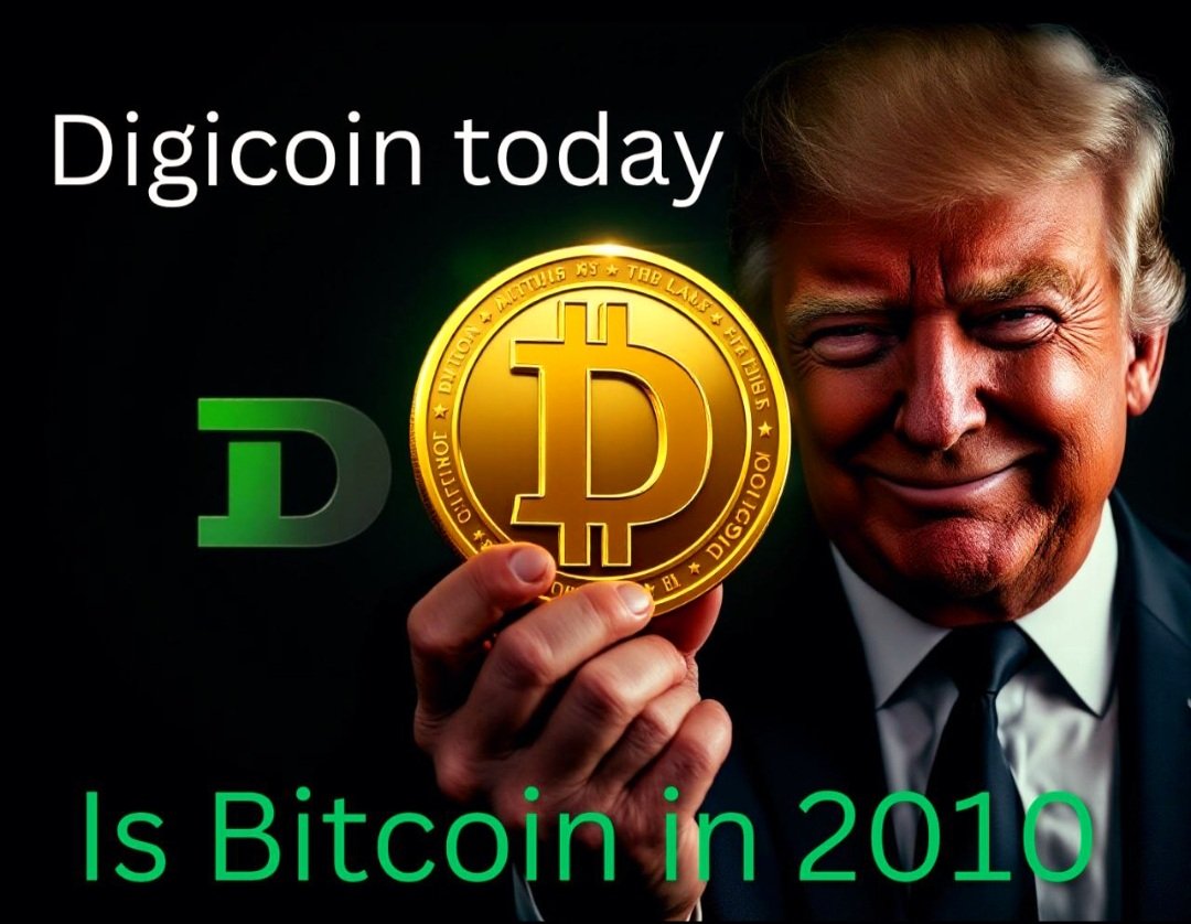 The Bad Guy tweet media