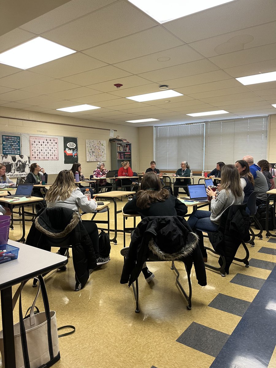 Rachel Murat (she/her/hers) tweet media