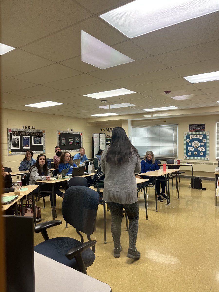 Rachel Murat (she/her/hers) tweet media