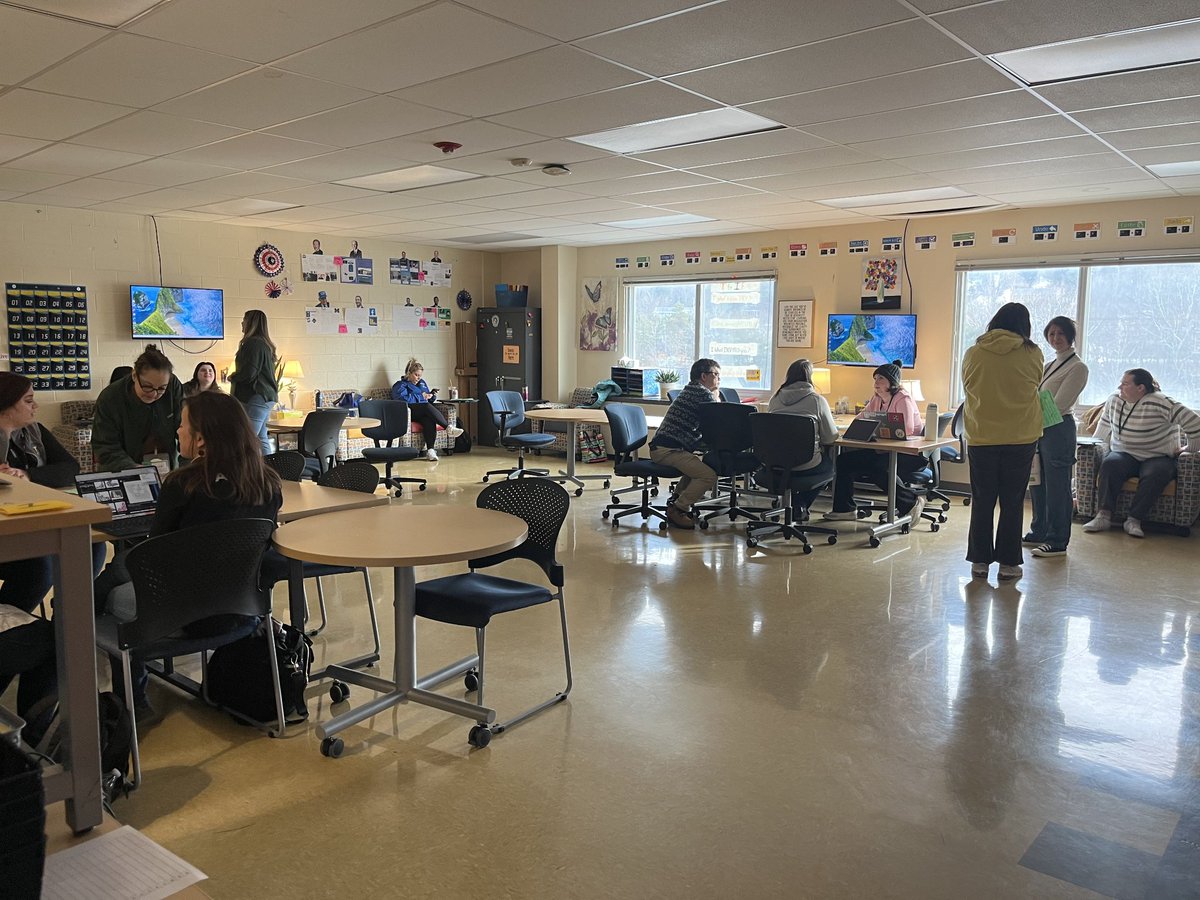 Rachel Murat (she/her/hers) tweet media