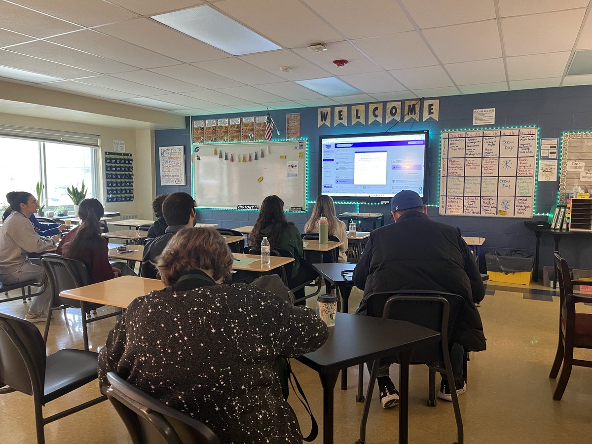 Rachel Murat (she/her/hers) tweet media