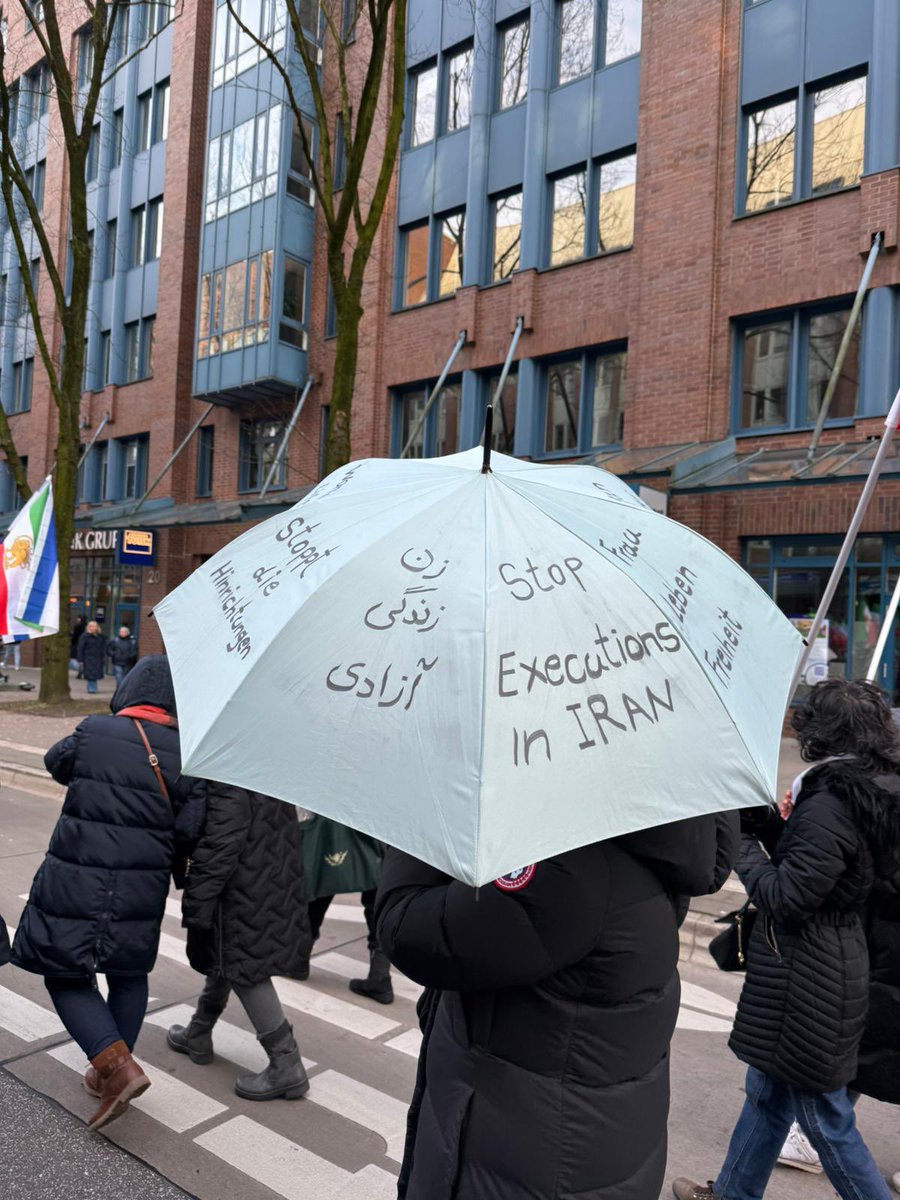 وحدت_همبستگی_برابری tweet media