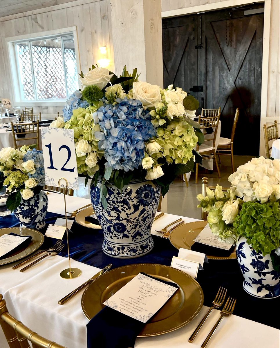 Walnut Grove Cheer tweet media