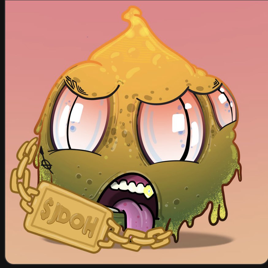 ︻┳═一 ᵏᶻᵘˡᵖᵘⁿᵏ.ᵉᵗʰ ︻┳═一 tweet media