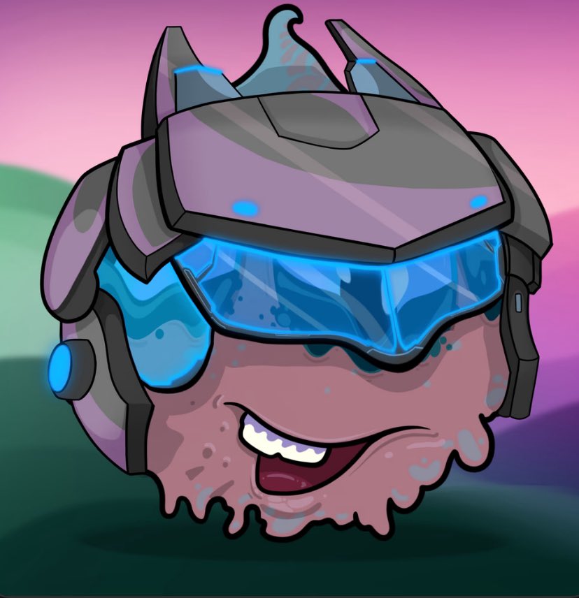 ︻┳═一 ᵏᶻᵘˡᵖᵘⁿᵏ.ᵉᵗʰ ︻┳═一 tweet media