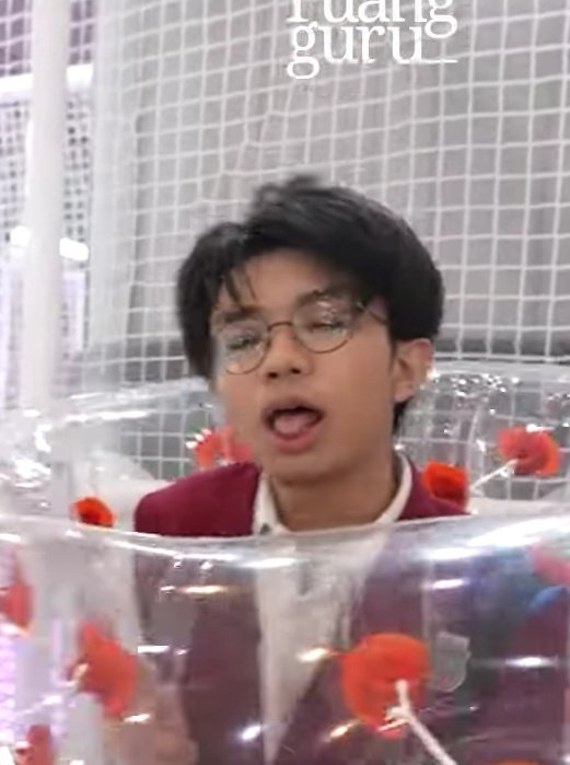 kkbooongg's tweet photo. rusak temenan guys kulkasnya harus belu baru 🤣🤣🤣🤣 https://t.co/V0nK9WpkVO