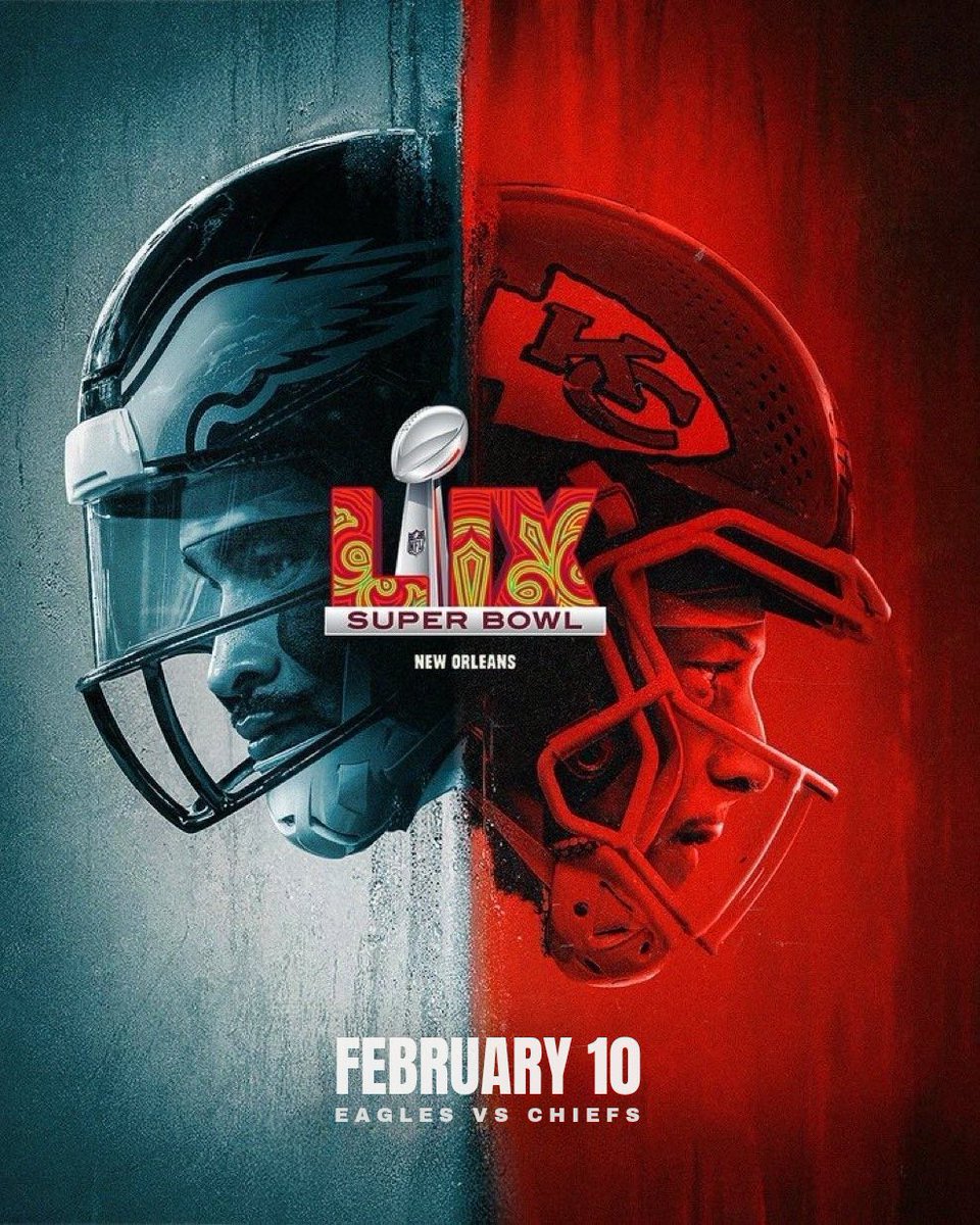 Estaremos haciendo icons para llevar el día del #SuperBowlRP si alguien gusta participar comenten su nombre y el de su personaje.

Pronto los contactaremos con el link.