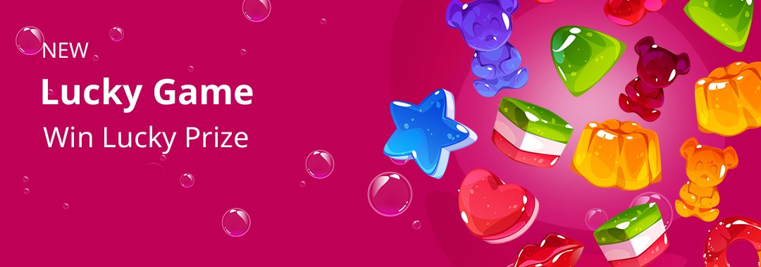 Robin Open Social Fi tweet media