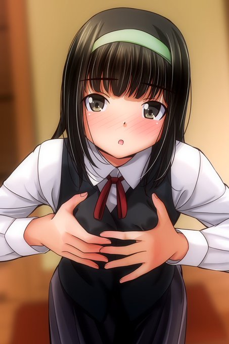 今日の一枚4266 (1:00+0:30+1:20) 