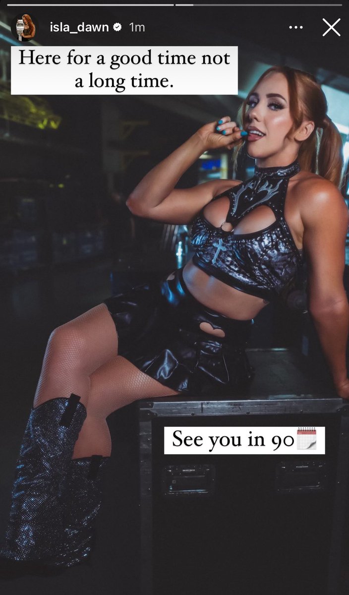 GjR0XzEXwAAuu2U?format=jpg&name=medium