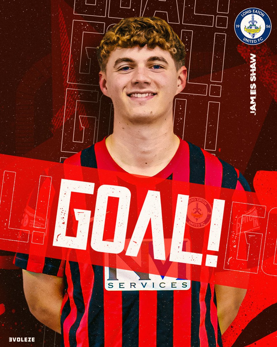 63' LBU 0-3 LEU

Shaw has his second of the game. After a sharp turn on the edge of the box James did really well to squeeze the ball into the bottom left corner. Liam Loughlan hit the bar seconds earlier. 

#YouBlues🔵⚫️