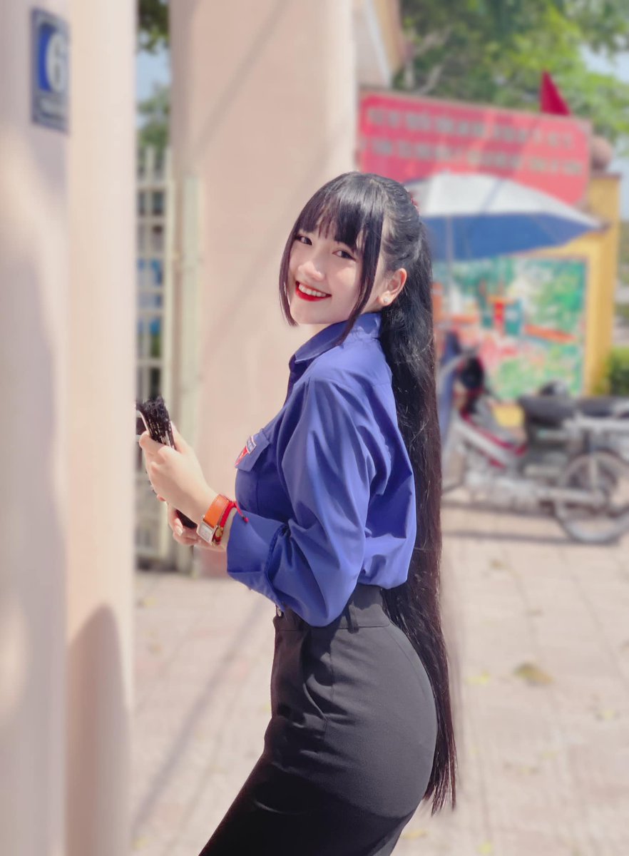 I'm indebted to you for your unwavering friendship. Thanks, bro. You're a true friend. Thank you for sharing. Chantay Kashuba