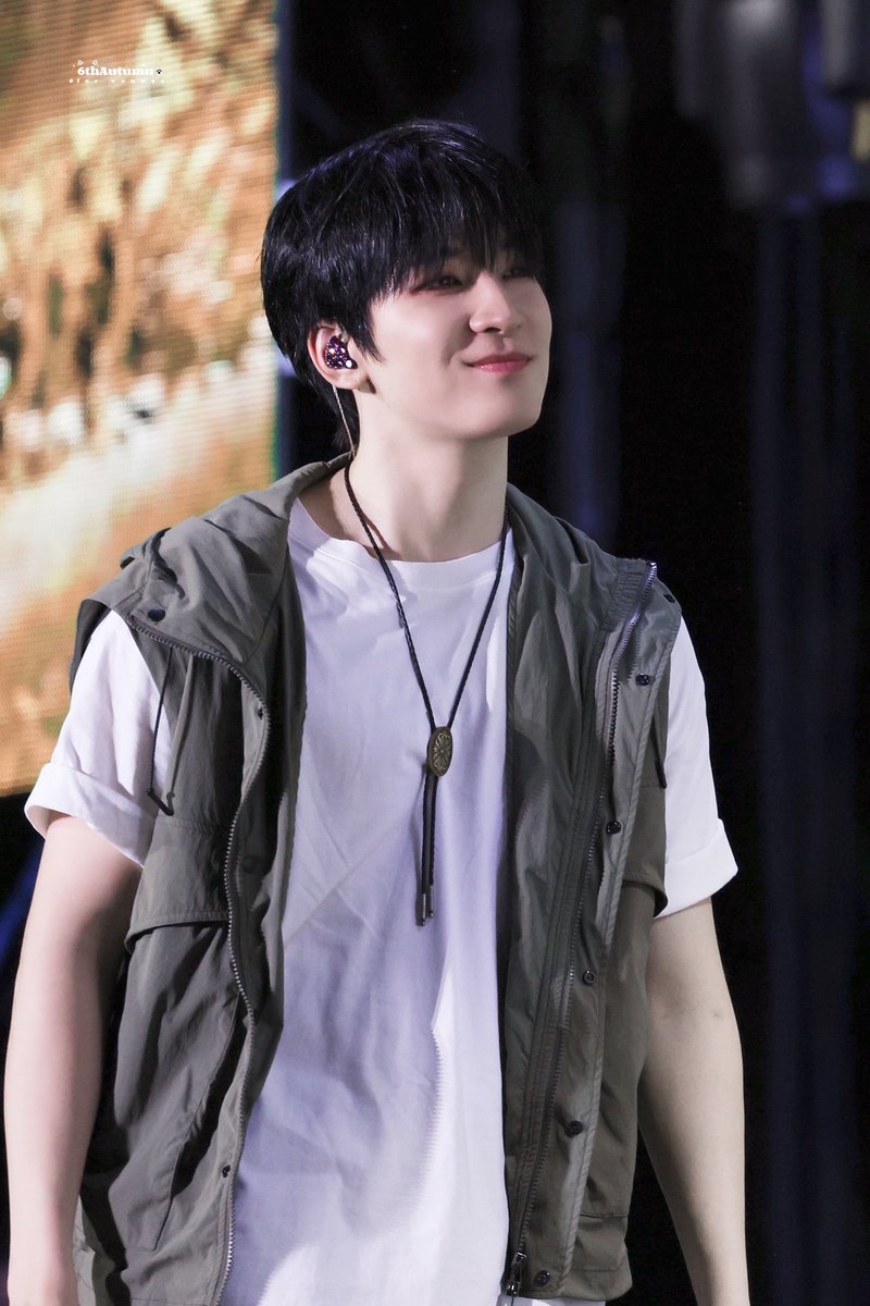 6thAutumnn's tweet image. 🥰🥰🥰🥰🥰🥰💓💓💓💓💓💓💓💓💓💓💓💓🥰🥰🥰🥰🥰❣️❣️❣️❣️❣️❣️❣️
