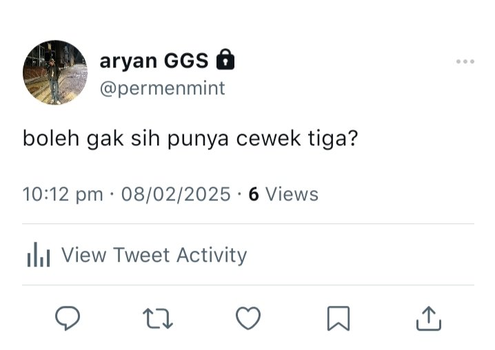 cuman cerita aryan yang bingung harus seriusin crushnya yang mana
—
#currybbang #ameries #ucibbang
few tweets au
©meowrasa