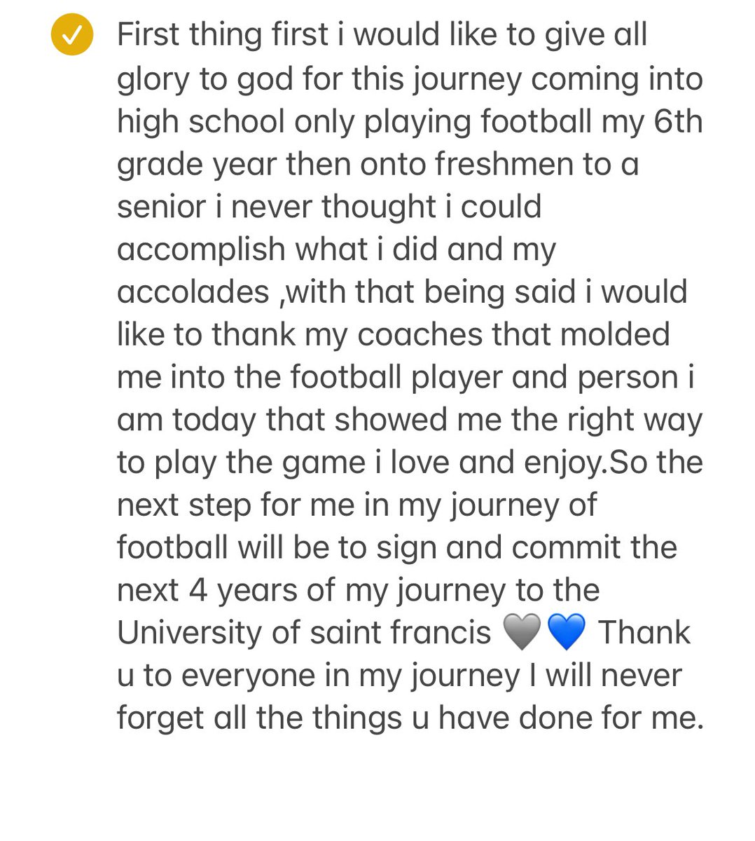 Quatez Foster tweet media