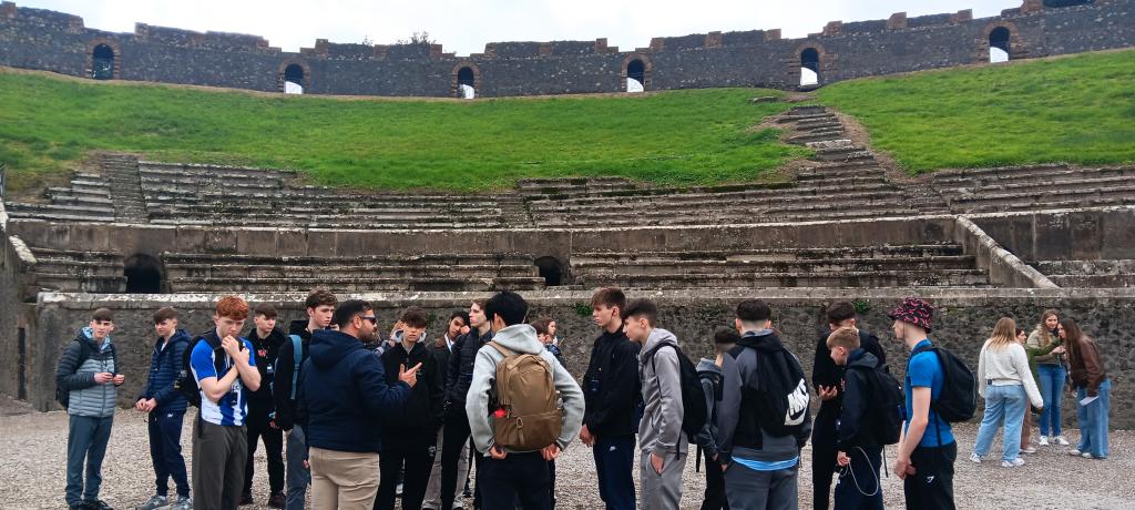 CatholicUniversitySc tweet media